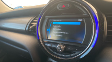 MINI Hatchback 1.5 Cooper Classic II 5dr Auto Petrol Hatchback